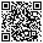 QR Code for Yoc in York, ME 03909