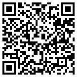QR Code for A Child's World in Windham, ME 04062