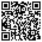 QR Code for AM Roofing in Levant, ME 04456