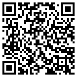QR Code for Affiliated Healthcare Systems in Bangor, ME 04401