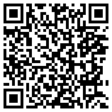 QR Code for Aging Excellence in Portland, ME 04101