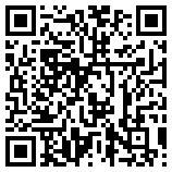 QR Code for Aroostook Milling in Presque Isle, ME 04769
