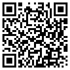 QR Code for Ashline Seafood in Bremen, ME 04551