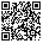 QR Code for Away in Portland, ME 04101