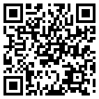 QR Code for B-Sharp llc in Presque Isle, ME 04769