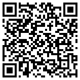 QR Code for Bacon Printing in BANGOR, ME 04401