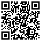 QR Code for Bare Medicine in Springvale, ME 04083