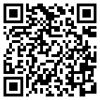 QR Code for Bay School in Blue Hill, ME 04614