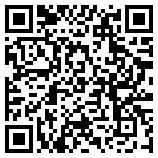 QR Code for Beaudin Darcie Pl Atty in Auburn, ME 04210