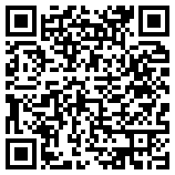 QR Code for Blackhawk Network in Hermon, ME 04401