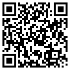QR Code for Burgie Keith in Arundel, ME 04046