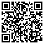 QR Code for Camp Laurel in Mount Vernon, ME 04352