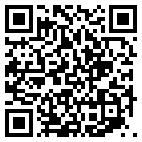 QR Code for Candy Harbor in Rockland, ME 04841