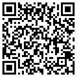 QR Code for Casco Bay Insulation in Westbrook, ME 04092