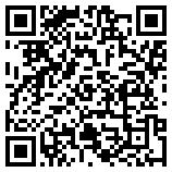 QR Code for Central Yarn Shop in Portland, ME 04101