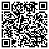 QR Code for Checkered Flag Express in SOUTH PORTLAND, ME 04106