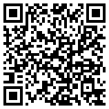 QR Code for College Quest-Ions in Biddeford, ME 04005