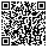 QR Code for Community Pharmacy in Dexter, ME 04930
