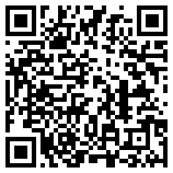 QR Code for Coveside Bed & Breakfast in Georgetown, ME 04548