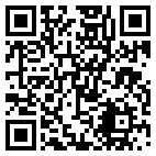 QR Code for Curtis Stacey in LAMOINE, ME 04605