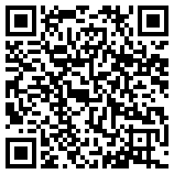 QR Code for Dandy John Master Electrician in Gouldsboro, ME 04607