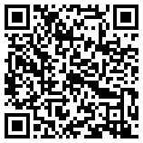 QR Code for Devaney Doak & Garrett Booksellers in Farmington, ME 04938
