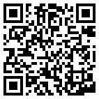 QR Code for Dole's Orchard in LIMINGTON, ME 04049