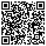 QR Code for Doss Jeffrey B in South Portland, ME 04106
