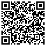QR Code for Eliot Rent A Space in Eliot, ME 03903