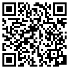 QR Code for Empowering Life in Houlton, ME 04730