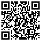 QR Code for Enercon in Gray, ME 04039
