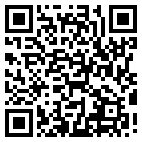 QR Code for Evergreen Manor in Saco, ME 04072
