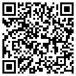QR Code for Exact Dispensing Systems in Newcastle, ME 04553