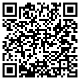 QR Code for Falmouth Foundations in Falmouth, ME 04105