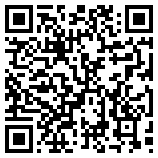 QR Code for Redlon & Johnson in Windham, ME 04062