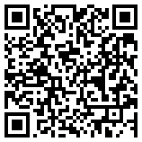 QR Code for Galamander Granite in Vinalhaven, ME 04863