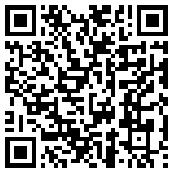 QR Code for Holmes Cycle Repair in Milford, ME 04461