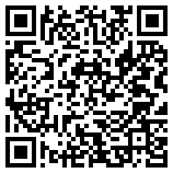 QR Code for Home Counselors in Belfast, ME 04915