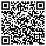 QR Code for Inner Sense Screen Printing in Searsport, ME 04974