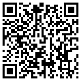 QR Code for Knowles Mechanical in SOUTH CHINA, ME 04358