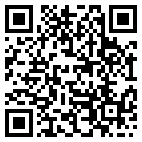 QR Code for LA Guardia in Freeport, ME 04032