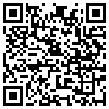 QR Code for Laura LCPC Levenson Psychothrp in Bangor, ME 04401