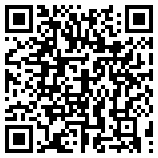 QR Code for Maccready Peter Site Evaluator in South Bristol, ME 04568