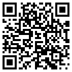 QR Code for Mcintosh Law in Washburn, ME 04786