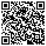 QR Code for Millinocket Regional Hospital in Millinocket, ME 04462