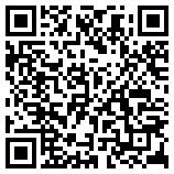 QR Code for Peter Morse Od in South Portland, ME 04106