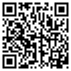 QR Code for Nail Cafe in Portland, ME 04102