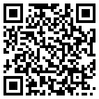 QR Code for Noble Heating in Ellsworth, ME 04605