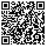 QR Code for Our Place Inn in North Haven, ME 04853