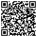 QR Code for Pine Tree Stamps in Minot, ME 04258